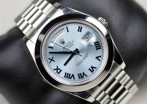 how much is a platinum rolex worth|rolex platinum watch price.